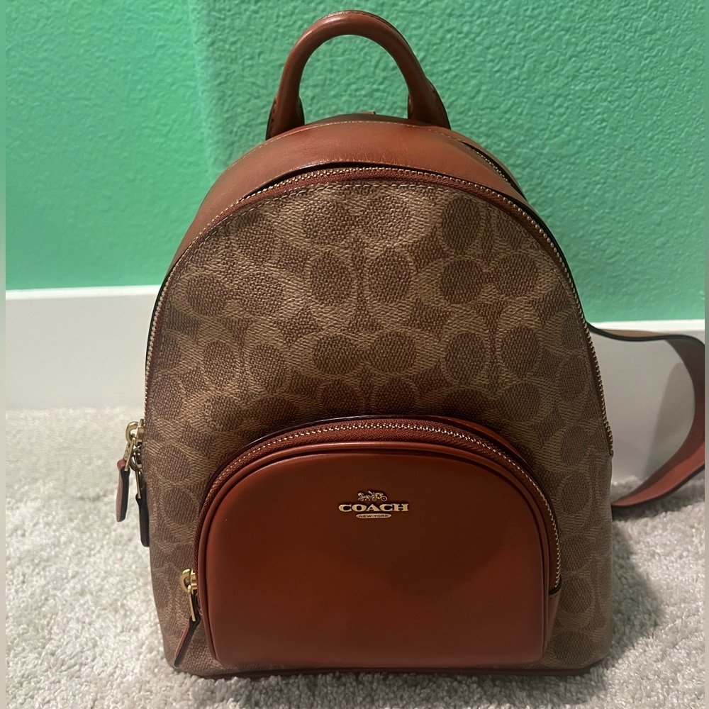 SOLD